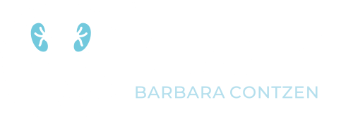 Barbara Contzen Seminare