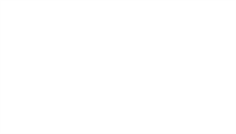 e-Zert