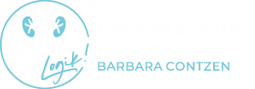 Nephrologisch - die Niere im Focus